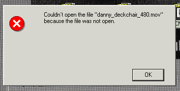 openfile openfile