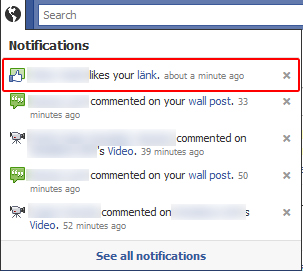 fbfail