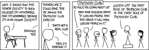 honor_societies