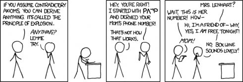principle_of_explosion