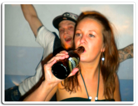 stocken1