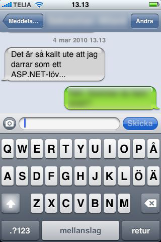 aspnetlov