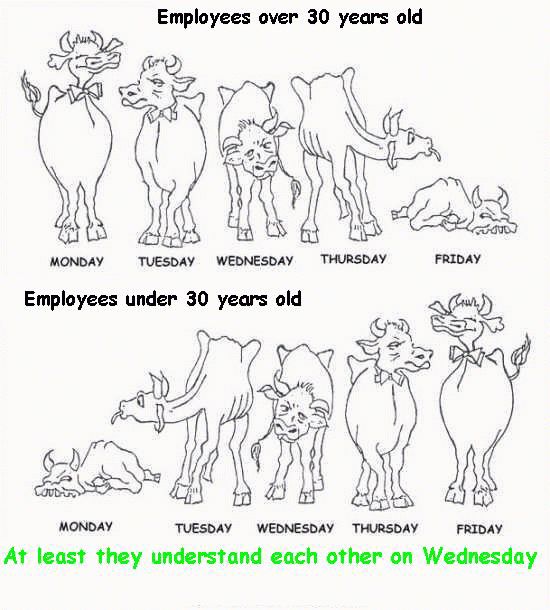 oldvsyoungworkers