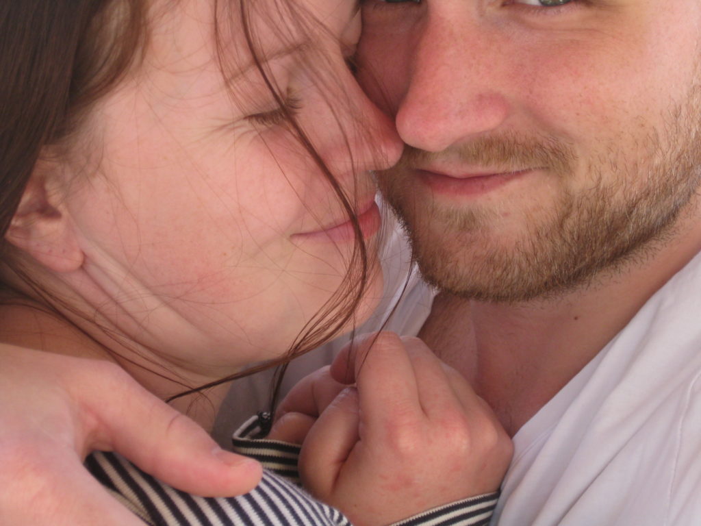 Gran Canaria, januari 2012